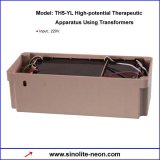 TH5-YL High-potential Therapeutic Apparatus using Transformers